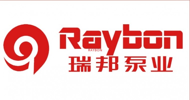 米兰网入选上海市重点商标保护名录